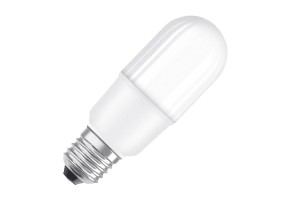 LED lemputė PARA LED STICK75 FR 10W/827 E27 230V